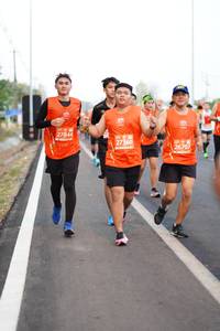BIB: 27844, 27360, 26707
                            <button type="button" onclick="openModal(10762992)" class="btn btn-primary btn-sm float-right btn-popup" data-toggle="modal" data-target=".modal-high-quality">
                        <i class="fas fa-shopping-cart"></i> Add to Cart
                    </button>
                                            <button type="button" onclick="isThisMe(10762992, true)" class="btn btn-success btn-sm float-right btn-popup btn-isme hidden" data-toggle="tooltip" data-placement="bottom" title="นี่คือรูปของคุณใช่ไหม คลิกที่นี่เพื่อเอาเข้าอัลบั้ม">
                        <i class="fas fa-plus"></i> Add to album
                    </button>
                    <button type="button" onclick="isThisMe(10762992, false)" class="btn btn-warning btn-sm float-right btn-popup btn-isnotme hidden">
                        <i class="fas fa-ban"></i> Remove from album
                    </button>