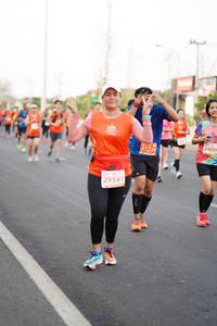 BIB: 2400, 21234, 29141
                            <button type="button" onclick="openModal(10792170)" class="btn btn-primary btn-sm float-right btn-popup" data-toggle="modal" data-target=".modal-high-quality">
                        <i class="fas fa-shopping-cart"></i> Add to Cart
                    </button>
                                            <button type="button" onclick="isThisMe(10792170, true)" class="btn btn-success btn-sm float-right btn-popup btn-isme hidden" data-toggle="tooltip" data-placement="bottom" title="นี่คือรูปของคุณใช่ไหม คลิกที่นี่เพื่อเอาเข้าอัลบั้ม">
                        <i class="fas fa-plus"></i> Add to album
                    </button>
                    <button type="button" onclick="isThisMe(10792170, false)" class="btn btn-warning btn-sm float-right btn-popup btn-isnotme hidden">
                        <i class="fas fa-ban"></i> Remove from album
                    </button>