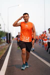 BIB: 21382
                            <button type="button" onclick="openModal(10730628)" class="btn btn-primary btn-sm float-right btn-popup" data-toggle="modal" data-target=".modal-high-quality">
                        <i class="fas fa-shopping-cart"></i> Add to Cart
                    </button>
                                            <button type="button" onclick="isThisMe(10730628, true)" class="btn btn-success btn-sm float-right btn-popup btn-isme hidden" data-toggle="tooltip" data-placement="bottom" title="นี่คือรูปของคุณใช่ไหม คลิกที่นี่เพื่อเอาเข้าอัลบั้ม">
                        <i class="fas fa-plus"></i> Add to album
                    </button>
                    <button type="button" onclick="isThisMe(10730628, false)" class="btn btn-warning btn-sm float-right btn-popup btn-isnotme hidden">
                        <i class="fas fa-ban"></i> Remove from album
                    </button>