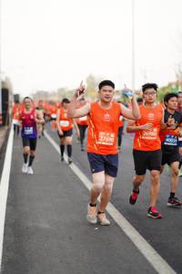 BIB: 26980, 40039, 27690
                            <button type="button" onclick="openModal(10782351)" class="btn btn-primary btn-sm float-right btn-popup" data-toggle="modal" data-target=".modal-high-quality">
                        <i class="fas fa-shopping-cart"></i> Add to Cart
                    </button>
                                            <button type="button" onclick="isThisMe(10782351, true)" class="btn btn-success btn-sm float-right btn-popup btn-isme hidden" data-toggle="tooltip" data-placement="bottom" title="นี่คือรูปของคุณใช่ไหม คลิกที่นี่เพื่อเอาเข้าอัลบั้ม">
                        <i class="fas fa-plus"></i> Add to album
                    </button>
                    <button type="button" onclick="isThisMe(10782351, false)" class="btn btn-warning btn-sm float-right btn-popup btn-isnotme hidden">
                        <i class="fas fa-ban"></i> Remove from album
                    </button>