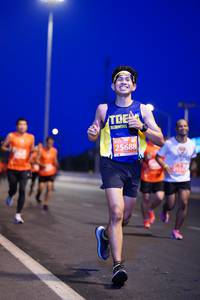 BIB: 25688
                            <button type="button" onclick="openModal(10663389)" class="btn btn-primary btn-sm float-right btn-popup" data-toggle="modal" data-target=".modal-high-quality">
                        <i class="fas fa-shopping-cart"></i> Add to Cart
                    </button>
                                            <button type="button" onclick="isThisMe(10663389, true)" class="btn btn-success btn-sm float-right btn-popup btn-isme hidden" data-toggle="tooltip" data-placement="bottom" title="นี่คือรูปของคุณใช่ไหม คลิกที่นี่เพื่อเอาเข้าอัลบั้ม">
                        <i class="fas fa-plus"></i> Add to album
                    </button>
                    <button type="button" onclick="isThisMe(10663389, false)" class="btn btn-warning btn-sm float-right btn-popup btn-isnotme hidden">
                        <i class="fas fa-ban"></i> Remove from album
                    </button>