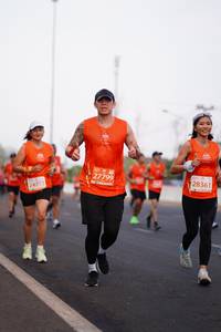BIB: 27799, 28361, 24773
                            <button type="button" onclick="openModal(10717081)" class="btn btn-primary btn-sm float-right btn-popup" data-toggle="modal" data-target=".modal-high-quality">
                        <i class="fas fa-shopping-cart"></i> Add to Cart
                    </button>
                                            <button type="button" onclick="isThisMe(10717081, true)" class="btn btn-success btn-sm float-right btn-popup btn-isme hidden" data-toggle="tooltip" data-placement="bottom" title="นี่คือรูปของคุณใช่ไหม คลิกที่นี่เพื่อเอาเข้าอัลบั้ม">
                        <i class="fas fa-plus"></i> Add to album
                    </button>
                    <button type="button" onclick="isThisMe(10717081, false)" class="btn btn-warning btn-sm float-right btn-popup btn-isnotme hidden">
                        <i class="fas fa-ban"></i> Remove from album
                    </button>