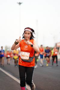 BIB: 24034
                            <button type="button" onclick="openModal(10742859)" class="btn btn-primary btn-sm float-right btn-popup" data-toggle="modal" data-target=".modal-high-quality">
                        <i class="fas fa-shopping-cart"></i> Add to Cart
                    </button>
                                            <button type="button" onclick="isThisMe(10742859, true)" class="btn btn-success btn-sm float-right btn-popup btn-isme hidden" data-toggle="tooltip" data-placement="bottom" title="นี่คือรูปของคุณใช่ไหม คลิกที่นี่เพื่อเอาเข้าอัลบั้ม">
                        <i class="fas fa-plus"></i> Add to album
                    </button>
                    <button type="button" onclick="isThisMe(10742859, false)" class="btn btn-warning btn-sm float-right btn-popup btn-isnotme hidden">
                        <i class="fas fa-ban"></i> Remove from album
                    </button>