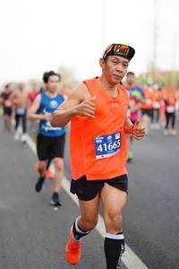 BIB: 41665
                            <button type="button" onclick="openModal(10796922)" class="btn btn-primary btn-sm float-right btn-popup" data-toggle="modal" data-target=".modal-high-quality">
                        <i class="fas fa-shopping-cart"></i> Add to Cart
                    </button>
                                            <button type="button" onclick="isThisMe(10796922, true)" class="btn btn-success btn-sm float-right btn-popup btn-isme hidden" data-toggle="tooltip" data-placement="bottom" title="นี่คือรูปของคุณใช่ไหม คลิกที่นี่เพื่อเอาเข้าอัลบั้ม">
                        <i class="fas fa-plus"></i> Add to album
                    </button>
                    <button type="button" onclick="isThisMe(10796922, false)" class="btn btn-warning btn-sm float-right btn-popup btn-isnotme hidden">
                        <i class="fas fa-ban"></i> Remove from album
                    </button>