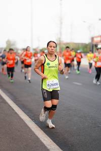 BIB: 82608
                            <button type="button" onclick="openModal(10745870)" class="btn btn-primary btn-sm float-right btn-popup" data-toggle="modal" data-target=".modal-high-quality">
                        <i class="fas fa-shopping-cart"></i> Add to Cart
                    </button>
                                            <button type="button" onclick="isThisMe(10745870, true)" class="btn btn-success btn-sm float-right btn-popup btn-isme hidden" data-toggle="tooltip" data-placement="bottom" title="นี่คือรูปของคุณใช่ไหม คลิกที่นี่เพื่อเอาเข้าอัลบั้ม">
                        <i class="fas fa-plus"></i> Add to album
                    </button>
                    <button type="button" onclick="isThisMe(10745870, false)" class="btn btn-warning btn-sm float-right btn-popup btn-isnotme hidden">
                        <i class="fas fa-ban"></i> Remove from album
                    </button>