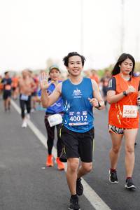 BIB: 25087, 40012, 46263
                            <button type="button" onclick="openModal(10797524)" class="btn btn-primary btn-sm float-right btn-popup" data-toggle="modal" data-target=".modal-high-quality">
                        <i class="fas fa-shopping-cart"></i> Add to Cart
                    </button>
                                            <button type="button" onclick="isThisMe(10797524, true)" class="btn btn-success btn-sm float-right btn-popup btn-isme hidden" data-toggle="tooltip" data-placement="bottom" title="นี่คือรูปของคุณใช่ไหม คลิกที่นี่เพื่อเอาเข้าอัลบั้ม">
                        <i class="fas fa-plus"></i> Add to album
                    </button>
                    <button type="button" onclick="isThisMe(10797524, false)" class="btn btn-warning btn-sm float-right btn-popup btn-isnotme hidden">
                        <i class="fas fa-ban"></i> Remove from album
                    </button>