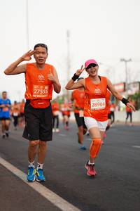 BIB: 27555, 28904
                            <button type="button" onclick="openModal(10733560)" class="btn btn-primary btn-sm float-right btn-popup" data-toggle="modal" data-target=".modal-high-quality">
                        <i class="fas fa-shopping-cart"></i> Add to Cart
                    </button>
                                            <button type="button" onclick="isThisMe(10733560, true)" class="btn btn-success btn-sm float-right btn-popup btn-isme hidden" data-toggle="tooltip" data-placement="bottom" title="นี่คือรูปของคุณใช่ไหม คลิกที่นี่เพื่อเอาเข้าอัลบั้ม">
                        <i class="fas fa-plus"></i> Add to album
                    </button>
                    <button type="button" onclick="isThisMe(10733560, false)" class="btn btn-warning btn-sm float-right btn-popup btn-isnotme hidden">
                        <i class="fas fa-ban"></i> Remove from album
                    </button>