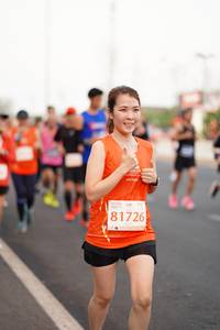 BIB: 81726
                            <button type="button" onclick="openModal(10768965)" class="btn btn-primary btn-sm float-right btn-popup" data-toggle="modal" data-target=".modal-high-quality">
                        <i class="fas fa-shopping-cart"></i> Add to Cart
                    </button>
                                            <button type="button" onclick="isThisMe(10768965, true)" class="btn btn-success btn-sm float-right btn-popup btn-isme hidden" data-toggle="tooltip" data-placement="bottom" title="นี่คือรูปของคุณใช่ไหม คลิกที่นี่เพื่อเอาเข้าอัลบั้ม">
                        <i class="fas fa-plus"></i> Add to album
                    </button>
                    <button type="button" onclick="isThisMe(10768965, false)" class="btn btn-warning btn-sm float-right btn-popup btn-isnotme hidden">
                        <i class="fas fa-ban"></i> Remove from album
                    </button>