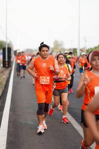BIB: 27854
                            <button type="button" onclick="openModal(10774839)" class="btn btn-primary btn-sm float-right btn-popup" data-toggle="modal" data-target=".modal-high-quality">
                        <i class="fas fa-shopping-cart"></i> Add to Cart
                    </button>
                                            <button type="button" onclick="isThisMe(10774839, true)" class="btn btn-success btn-sm float-right btn-popup btn-isme hidden" data-toggle="tooltip" data-placement="bottom" title="นี่คือรูปของคุณใช่ไหม คลิกที่นี่เพื่อเอาเข้าอัลบั้ม">
                        <i class="fas fa-plus"></i> Add to album
                    </button>
                    <button type="button" onclick="isThisMe(10774839, false)" class="btn btn-warning btn-sm float-right btn-popup btn-isnotme hidden">
                        <i class="fas fa-ban"></i> Remove from album
                    </button>