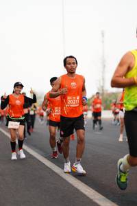 BIB: 20213, 215, 28196
                            <button type="button" onclick="openModal(10734715)" class="btn btn-primary btn-sm float-right btn-popup" data-toggle="modal" data-target=".modal-high-quality">
                        <i class="fas fa-shopping-cart"></i> Add to Cart
                    </button>
                                            <button type="button" onclick="isThisMe(10734715, true)" class="btn btn-success btn-sm float-right btn-popup btn-isme hidden" data-toggle="tooltip" data-placement="bottom" title="นี่คือรูปของคุณใช่ไหม คลิกที่นี่เพื่อเอาเข้าอัลบั้ม">
                        <i class="fas fa-plus"></i> Add to album
                    </button>
                    <button type="button" onclick="isThisMe(10734715, false)" class="btn btn-warning btn-sm float-right btn-popup btn-isnotme hidden">
                        <i class="fas fa-ban"></i> Remove from album
                    </button>