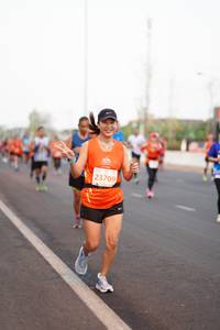 BIB: 23709
                            <button type="button" onclick="openModal(10745461)" class="btn btn-primary btn-sm float-right btn-popup" data-toggle="modal" data-target=".modal-high-quality">
                        <i class="fas fa-shopping-cart"></i> Add to Cart
                    </button>
                                            <button type="button" onclick="isThisMe(10745461, true)" class="btn btn-success btn-sm float-right btn-popup btn-isme hidden" data-toggle="tooltip" data-placement="bottom" title="นี่คือรูปของคุณใช่ไหม คลิกที่นี่เพื่อเอาเข้าอัลบั้ม">
                        <i class="fas fa-plus"></i> Add to album
                    </button>
                    <button type="button" onclick="isThisMe(10745461, false)" class="btn btn-warning btn-sm float-right btn-popup btn-isnotme hidden">
                        <i class="fas fa-ban"></i> Remove from album
                    </button>