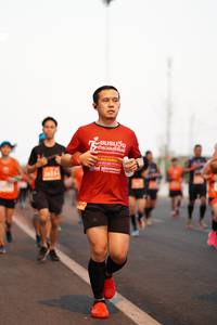 BIB: 26354
                            <button type="button" onclick="openModal(10727941)" class="btn btn-primary btn-sm float-right btn-popup" data-toggle="modal" data-target=".modal-high-quality">
                        <i class="fas fa-shopping-cart"></i> Add to Cart
                    </button>
                                            <button type="button" onclick="isThisMe(10727941, true)" class="btn btn-success btn-sm float-right btn-popup btn-isme hidden" data-toggle="tooltip" data-placement="bottom" title="นี่คือรูปของคุณใช่ไหม คลิกที่นี่เพื่อเอาเข้าอัลบั้ม">
                        <i class="fas fa-plus"></i> Add to album
                    </button>
                    <button type="button" onclick="isThisMe(10727941, false)" class="btn btn-warning btn-sm float-right btn-popup btn-isnotme hidden">
                        <i class="fas fa-ban"></i> Remove from album
                    </button>
