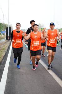BIB: 27844, 26707, 27360
                            <button type="button" onclick="openModal(10763095)" class="btn btn-primary btn-sm float-right btn-popup" data-toggle="modal" data-target=".modal-high-quality">
                        <i class="fas fa-shopping-cart"></i> Add to Cart
                    </button>
                                            <button type="button" onclick="isThisMe(10763095, true)" class="btn btn-success btn-sm float-right btn-popup btn-isme hidden" data-toggle="tooltip" data-placement="bottom" title="นี่คือรูปของคุณใช่ไหม คลิกที่นี่เพื่อเอาเข้าอัลบั้ม">
                        <i class="fas fa-plus"></i> Add to album
                    </button>
                    <button type="button" onclick="isThisMe(10763095, false)" class="btn btn-warning btn-sm float-right btn-popup btn-isnotme hidden">
                        <i class="fas fa-ban"></i> Remove from album
                    </button>