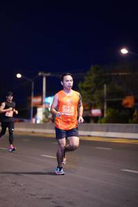 BIB: 20835
                            <button type="button" onclick="openModal(10638684)" class="btn btn-primary btn-sm float-right btn-popup" data-toggle="modal" data-target=".modal-high-quality">
                        <i class="fas fa-shopping-cart"></i> Add to Cart
                    </button>
                                            <button type="button" onclick="isThisMe(10638684, true)" class="btn btn-success btn-sm float-right btn-popup btn-isme hidden" data-toggle="tooltip" data-placement="bottom" title="นี่คือรูปของคุณใช่ไหม คลิกที่นี่เพื่อเอาเข้าอัลบั้ม">
                        <i class="fas fa-plus"></i> Add to album
                    </button>
                    <button type="button" onclick="isThisMe(10638684, false)" class="btn btn-warning btn-sm float-right btn-popup btn-isnotme hidden">
                        <i class="fas fa-ban"></i> Remove from album
                    </button>