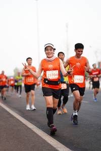 BIB: 23704, 24427
                            <button type="button" onclick="openModal(10741213)" class="btn btn-primary btn-sm float-right btn-popup" data-toggle="modal" data-target=".modal-high-quality">
                        <i class="fas fa-shopping-cart"></i> Add to Cart
                    </button>
                                            <button type="button" onclick="isThisMe(10741213, true)" class="btn btn-success btn-sm float-right btn-popup btn-isme hidden" data-toggle="tooltip" data-placement="bottom" title="นี่คือรูปของคุณใช่ไหม คลิกที่นี่เพื่อเอาเข้าอัลบั้ม">
                        <i class="fas fa-plus"></i> Add to album
                    </button>
                    <button type="button" onclick="isThisMe(10741213, false)" class="btn btn-warning btn-sm float-right btn-popup btn-isnotme hidden">
                        <i class="fas fa-ban"></i> Remove from album
                    </button>