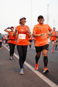 BIB: 27332, 28878
                            <button type="button" onclick="openModal(10754524)" class="btn btn-primary btn-sm float-right btn-popup" data-toggle="modal" data-target=".modal-high-quality">
                        <i class="fas fa-shopping-cart"></i> Add to Cart
                    </button>
                                            <button type="button" onclick="isThisMe(10754524, true)" class="btn btn-success btn-sm float-right btn-popup btn-isme hidden" data-toggle="tooltip" data-placement="bottom" title="นี่คือรูปของคุณใช่ไหม คลิกที่นี่เพื่อเอาเข้าอัลบั้ม">
                        <i class="fas fa-plus"></i> Add to album
                    </button>
                    <button type="button" onclick="isThisMe(10754524, false)" class="btn btn-warning btn-sm float-right btn-popup btn-isnotme hidden">
                        <i class="fas fa-ban"></i> Remove from album
                    </button>
