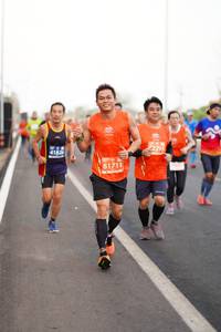 BIB: 22295, 4182, 81711
                            <button type="button" onclick="openModal(10761943)" class="btn btn-primary btn-sm float-right btn-popup" data-toggle="modal" data-target=".modal-high-quality">
                        <i class="fas fa-shopping-cart"></i> Add to Cart
                    </button>
                                            <button type="button" onclick="isThisMe(10761943, true)" class="btn btn-success btn-sm float-right btn-popup btn-isme hidden" data-toggle="tooltip" data-placement="bottom" title="นี่คือรูปของคุณใช่ไหม คลิกที่นี่เพื่อเอาเข้าอัลบั้ม">
                        <i class="fas fa-plus"></i> Add to album
                    </button>
                    <button type="button" onclick="isThisMe(10761943, false)" class="btn btn-warning btn-sm float-right btn-popup btn-isnotme hidden">
                        <i class="fas fa-ban"></i> Remove from album
                    </button>