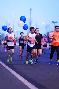 BIB: 2674
                            <button type="button" onclick="openModal(10707966)" class="btn btn-primary btn-sm float-right btn-popup" data-toggle="modal" data-target=".modal-high-quality">
                        <i class="fas fa-shopping-cart"></i> Add to Cart
                    </button>
                                            <button type="button" onclick="isThisMe(10707966, true)" class="btn btn-success btn-sm float-right btn-popup btn-isme hidden" data-toggle="tooltip" data-placement="bottom" title="นี่คือรูปของคุณใช่ไหม คลิกที่นี่เพื่อเอาเข้าอัลบั้ม">
                        <i class="fas fa-plus"></i> Add to album
                    </button>
                    <button type="button" onclick="isThisMe(10707966, false)" class="btn btn-warning btn-sm float-right btn-popup btn-isnotme hidden">
                        <i class="fas fa-ban"></i> Remove from album
                    </button>