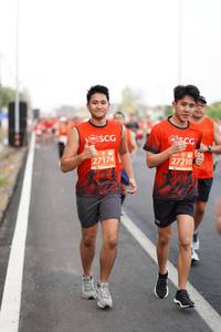 BIB: 27210, 27174
                            <button type="button" onclick="openModal(10767631)" class="btn btn-primary btn-sm float-right btn-popup" data-toggle="modal" data-target=".modal-high-quality">
                        <i class="fas fa-shopping-cart"></i> Add to Cart
                    </button>
                                            <button type="button" onclick="isThisMe(10767631, true)" class="btn btn-success btn-sm float-right btn-popup btn-isme hidden" data-toggle="tooltip" data-placement="bottom" title="นี่คือรูปของคุณใช่ไหม คลิกที่นี่เพื่อเอาเข้าอัลบั้ม">
                        <i class="fas fa-plus"></i> Add to album
                    </button>
                    <button type="button" onclick="isThisMe(10767631, false)" class="btn btn-warning btn-sm float-right btn-popup btn-isnotme hidden">
                        <i class="fas fa-ban"></i> Remove from album
                    </button>