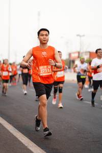 BIB: 27132
                            <button type="button" onclick="openModal(10771003)" class="btn btn-primary btn-sm float-right btn-popup" data-toggle="modal" data-target=".modal-high-quality">
                        <i class="fas fa-shopping-cart"></i> Add to Cart
                    </button>
                                            <button type="button" onclick="isThisMe(10771003, true)" class="btn btn-success btn-sm float-right btn-popup btn-isme hidden" data-toggle="tooltip" data-placement="bottom" title="นี่คือรูปของคุณใช่ไหม คลิกที่นี่เพื่อเอาเข้าอัลบั้ม">
                        <i class="fas fa-plus"></i> Add to album
                    </button>
                    <button type="button" onclick="isThisMe(10771003, false)" class="btn btn-warning btn-sm float-right btn-popup btn-isnotme hidden">
                        <i class="fas fa-ban"></i> Remove from album
                    </button>