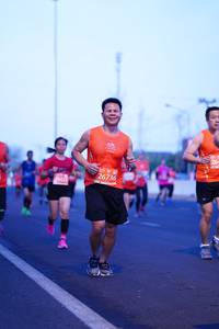 BIB: 264, 26736
                            <button type="button" onclick="openModal(10712216)" class="btn btn-primary btn-sm float-right btn-popup" data-toggle="modal" data-target=".modal-high-quality">
                        <i class="fas fa-shopping-cart"></i> Add to Cart
                    </button>
                                            <button type="button" onclick="isThisMe(10712216, true)" class="btn btn-success btn-sm float-right btn-popup btn-isme hidden" data-toggle="tooltip" data-placement="bottom" title="นี่คือรูปของคุณใช่ไหม คลิกที่นี่เพื่อเอาเข้าอัลบั้ม">
                        <i class="fas fa-plus"></i> Add to album
                    </button>
                    <button type="button" onclick="isThisMe(10712216, false)" class="btn btn-warning btn-sm float-right btn-popup btn-isnotme hidden">
                        <i class="fas fa-ban"></i> Remove from album
                    </button>