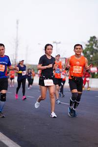 BIB: 20691, 300, 4144, 24866
                            <button type="button" onclick="openModal(10714539)" class="btn btn-primary btn-sm float-right btn-popup" data-toggle="modal" data-target=".modal-high-quality">
                        <i class="fas fa-shopping-cart"></i> Add to Cart
                    </button>
                                            <button type="button" onclick="isThisMe(10714539, true)" class="btn btn-success btn-sm float-right btn-popup btn-isme hidden" data-toggle="tooltip" data-placement="bottom" title="นี่คือรูปของคุณใช่ไหม คลิกที่นี่เพื่อเอาเข้าอัลบั้ม">
                        <i class="fas fa-plus"></i> Add to album
                    </button>
                    <button type="button" onclick="isThisMe(10714539, false)" class="btn btn-warning btn-sm float-right btn-popup btn-isnotme hidden">
                        <i class="fas fa-ban"></i> Remove from album
                    </button>