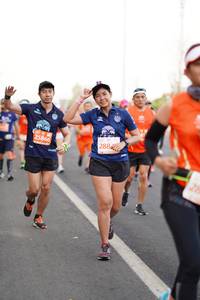 BIB: 2884, 25866, 
                            <button type="button" onclick="openModal(10794600)" class="btn btn-primary btn-sm float-right btn-popup" data-toggle="modal" data-target=".modal-high-quality">
                        <i class="fas fa-shopping-cart"></i> Add to Cart
                    </button>
                                            <button type="button" onclick="isThisMe(10794600, true)" class="btn btn-success btn-sm float-right btn-popup btn-isme hidden" data-toggle="tooltip" data-placement="bottom" title="นี่คือรูปของคุณใช่ไหม คลิกที่นี่เพื่อเอาเข้าอัลบั้ม">
                        <i class="fas fa-plus"></i> Add to album
                    </button>
                    <button type="button" onclick="isThisMe(10794600, false)" class="btn btn-warning btn-sm float-right btn-popup btn-isnotme hidden">
                        <i class="fas fa-ban"></i> Remove from album
                    </button>