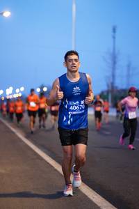 BIB: 40670
                            <button type="button" onclick="openModal(10697743)" class="btn btn-primary btn-sm float-right btn-popup" data-toggle="modal" data-target=".modal-high-quality">
                        <i class="fas fa-shopping-cart"></i> Add to Cart
                    </button>
                                            <button type="button" onclick="isThisMe(10697743, true)" class="btn btn-success btn-sm float-right btn-popup btn-isme hidden" data-toggle="tooltip" data-placement="bottom" title="นี่คือรูปของคุณใช่ไหม คลิกที่นี่เพื่อเอาเข้าอัลบั้ม">
                        <i class="fas fa-plus"></i> Add to album
                    </button>
                    <button type="button" onclick="isThisMe(10697743, false)" class="btn btn-warning btn-sm float-right btn-popup btn-isnotme hidden">
                        <i class="fas fa-ban"></i> Remove from album
                    </button>