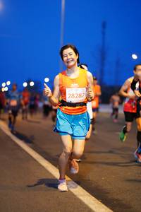 BIB: 28287
                            <button type="button" onclick="openModal(10679127)" class="btn btn-primary btn-sm float-right btn-popup" data-toggle="modal" data-target=".modal-high-quality">
                        <i class="fas fa-shopping-cart"></i> Add to Cart
                    </button>
                                            <button type="button" onclick="isThisMe(10679127, true)" class="btn btn-success btn-sm float-right btn-popup btn-isme hidden" data-toggle="tooltip" data-placement="bottom" title="นี่คือรูปของคุณใช่ไหม คลิกที่นี่เพื่อเอาเข้าอัลบั้ม">
                        <i class="fas fa-plus"></i> Add to album
                    </button>
                    <button type="button" onclick="isThisMe(10679127, false)" class="btn btn-warning btn-sm float-right btn-popup btn-isnotme hidden">
                        <i class="fas fa-ban"></i> Remove from album
                    </button>