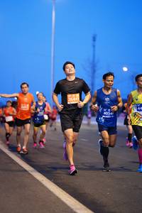 BIB: 26443, 40549
                            <button type="button" onclick="openModal(10694050)" class="btn btn-primary btn-sm float-right btn-popup" data-toggle="modal" data-target=".modal-high-quality">
                        <i class="fas fa-shopping-cart"></i> Add to Cart
                    </button>
                                            <button type="button" onclick="isThisMe(10694050, true)" class="btn btn-success btn-sm float-right btn-popup btn-isme hidden" data-toggle="tooltip" data-placement="bottom" title="นี่คือรูปของคุณใช่ไหม คลิกที่นี่เพื่อเอาเข้าอัลบั้ม">
                        <i class="fas fa-plus"></i> Add to album
                    </button>
                    <button type="button" onclick="isThisMe(10694050, false)" class="btn btn-warning btn-sm float-right btn-popup btn-isnotme hidden">
                        <i class="fas fa-ban"></i> Remove from album
                    </button>