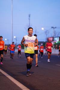 BIB: 21311
                            <button type="button" onclick="openModal(10701855)" class="btn btn-primary btn-sm float-right btn-popup" data-toggle="modal" data-target=".modal-high-quality">
                        <i class="fas fa-shopping-cart"></i> Add to Cart
                    </button>
                                            <button type="button" onclick="isThisMe(10701855, true)" class="btn btn-success btn-sm float-right btn-popup btn-isme hidden" data-toggle="tooltip" data-placement="bottom" title="นี่คือรูปของคุณใช่ไหม คลิกที่นี่เพื่อเอาเข้าอัลบั้ม">
                        <i class="fas fa-plus"></i> Add to album
                    </button>
                    <button type="button" onclick="isThisMe(10701855, false)" class="btn btn-warning btn-sm float-right btn-popup btn-isnotme hidden">
                        <i class="fas fa-ban"></i> Remove from album
                    </button>