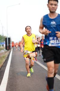 BIB: 40537, 26606
                            <button type="button" onclick="openModal(10741802)" class="btn btn-primary btn-sm float-right btn-popup" data-toggle="modal" data-target=".modal-high-quality">
                        <i class="fas fa-shopping-cart"></i> Add to Cart
                    </button>
                                            <button type="button" onclick="isThisMe(10741802, true)" class="btn btn-success btn-sm float-right btn-popup btn-isme hidden" data-toggle="tooltip" data-placement="bottom" title="นี่คือรูปของคุณใช่ไหม คลิกที่นี่เพื่อเอาเข้าอัลบั้ม">
                        <i class="fas fa-plus"></i> Add to album
                    </button>
                    <button type="button" onclick="isThisMe(10741802, false)" class="btn btn-warning btn-sm float-right btn-popup btn-isnotme hidden">
                        <i class="fas fa-ban"></i> Remove from album
                    </button>