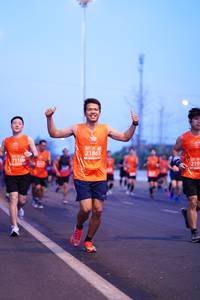 BIB: 21865, 71109, 219
                            <button type="button" onclick="openModal(10707002)" class="btn btn-primary btn-sm float-right btn-popup" data-toggle="modal" data-target=".modal-high-quality">
                        <i class="fas fa-shopping-cart"></i> Add to Cart
                    </button>
                                            <button type="button" onclick="isThisMe(10707002, true)" class="btn btn-success btn-sm float-right btn-popup btn-isme hidden" data-toggle="tooltip" data-placement="bottom" title="นี่คือรูปของคุณใช่ไหม คลิกที่นี่เพื่อเอาเข้าอัลบั้ม">
                        <i class="fas fa-plus"></i> Add to album
                    </button>
                    <button type="button" onclick="isThisMe(10707002, false)" class="btn btn-warning btn-sm float-right btn-popup btn-isnotme hidden">
                        <i class="fas fa-ban"></i> Remove from album
                    </button>