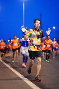 BIB: 20952, 
                            <button type="button" onclick="openModal(10677687)" class="btn btn-primary btn-sm float-right btn-popup" data-toggle="modal" data-target=".modal-high-quality">
                        <i class="fas fa-shopping-cart"></i> Add to Cart
                    </button>
                                            <button type="button" onclick="isThisMe(10677687, true)" class="btn btn-success btn-sm float-right btn-popup btn-isme hidden" data-toggle="tooltip" data-placement="bottom" title="นี่คือรูปของคุณใช่ไหม คลิกที่นี่เพื่อเอาเข้าอัลบั้ม">
                        <i class="fas fa-plus"></i> Add to album
                    </button>
                    <button type="button" onclick="isThisMe(10677687, false)" class="btn btn-warning btn-sm float-right btn-popup btn-isnotme hidden">
                        <i class="fas fa-ban"></i> Remove from album
                    </button>