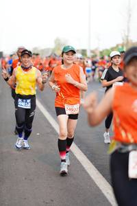 BIB: 44852, 24922
                            <button type="button" onclick="openModal(10780268)" class="btn btn-primary btn-sm float-right btn-popup" data-toggle="modal" data-target=".modal-high-quality">
                        <i class="fas fa-shopping-cart"></i> Add to Cart
                    </button>
                                            <button type="button" onclick="isThisMe(10780268, true)" class="btn btn-success btn-sm float-right btn-popup btn-isme hidden" data-toggle="tooltip" data-placement="bottom" title="นี่คือรูปของคุณใช่ไหม คลิกที่นี่เพื่อเอาเข้าอัลบั้ม">
                        <i class="fas fa-plus"></i> Add to album
                    </button>
                    <button type="button" onclick="isThisMe(10780268, false)" class="btn btn-warning btn-sm float-right btn-popup btn-isnotme hidden">
                        <i class="fas fa-ban"></i> Remove from album
                    </button>