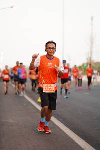 BIB: 25725
                            <button type="button" onclick="openModal(10770432)" class="btn btn-primary btn-sm float-right btn-popup" data-toggle="modal" data-target=".modal-high-quality">
                        <i class="fas fa-shopping-cart"></i> Add to Cart
                    </button>
                                            <button type="button" onclick="isThisMe(10770432, true)" class="btn btn-success btn-sm float-right btn-popup btn-isme hidden" data-toggle="tooltip" data-placement="bottom" title="นี่คือรูปของคุณใช่ไหม คลิกที่นี่เพื่อเอาเข้าอัลบั้ม">
                        <i class="fas fa-plus"></i> Add to album
                    </button>
                    <button type="button" onclick="isThisMe(10770432, false)" class="btn btn-warning btn-sm float-right btn-popup btn-isnotme hidden">
                        <i class="fas fa-ban"></i> Remove from album
                    </button>