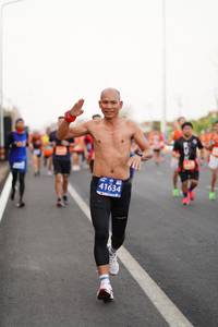 BIB: 41634
                            <button type="button" onclick="openModal(10797556)" class="btn btn-primary btn-sm float-right btn-popup" data-toggle="modal" data-target=".modal-high-quality">
                        <i class="fas fa-shopping-cart"></i> Add to Cart
                    </button>
                                            <button type="button" onclick="isThisMe(10797556, true)" class="btn btn-success btn-sm float-right btn-popup btn-isme hidden" data-toggle="tooltip" data-placement="bottom" title="นี่คือรูปของคุณใช่ไหม คลิกที่นี่เพื่อเอาเข้าอัลบั้ม">
                        <i class="fas fa-plus"></i> Add to album
                    </button>
                    <button type="button" onclick="isThisMe(10797556, false)" class="btn btn-warning btn-sm float-right btn-popup btn-isnotme hidden">
                        <i class="fas fa-ban"></i> Remove from album
                    </button>