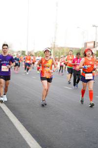 BIB: 28185, 25507, 29099
                            <button type="button" onclick="openModal(10800817)" class="btn btn-primary btn-sm float-right btn-popup" data-toggle="modal" data-target=".modal-high-quality">
                        <i class="fas fa-shopping-cart"></i> Add to Cart
                    </button>
                                            <button type="button" onclick="isThisMe(10800817, true)" class="btn btn-success btn-sm float-right btn-popup btn-isme hidden" data-toggle="tooltip" data-placement="bottom" title="นี่คือรูปของคุณใช่ไหม คลิกที่นี่เพื่อเอาเข้าอัลบั้ม">
                        <i class="fas fa-plus"></i> Add to album
                    </button>
                    <button type="button" onclick="isThisMe(10800817, false)" class="btn btn-warning btn-sm float-right btn-popup btn-isnotme hidden">
                        <i class="fas fa-ban"></i> Remove from album
                    </button>