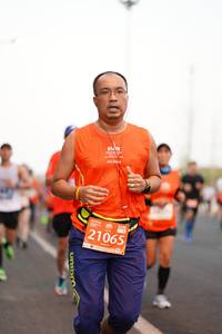 BIB: 21065
                            <button type="button" onclick="openModal(10751200)" class="btn btn-primary btn-sm float-right btn-popup" data-toggle="modal" data-target=".modal-high-quality">
                        <i class="fas fa-shopping-cart"></i> Add to Cart
                    </button>
                                            <button type="button" onclick="isThisMe(10751200, true)" class="btn btn-success btn-sm float-right btn-popup btn-isme hidden" data-toggle="tooltip" data-placement="bottom" title="นี่คือรูปของคุณใช่ไหม คลิกที่นี่เพื่อเอาเข้าอัลบั้ม">
                        <i class="fas fa-plus"></i> Add to album
                    </button>
                    <button type="button" onclick="isThisMe(10751200, false)" class="btn btn-warning btn-sm float-right btn-popup btn-isnotme hidden">
                        <i class="fas fa-ban"></i> Remove from album
                    </button>