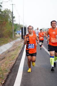 BIB: 26032, 44376
                            <button type="button" onclick="openModal(10748158)" class="btn btn-primary btn-sm float-right btn-popup" data-toggle="modal" data-target=".modal-high-quality">
                        <i class="fas fa-shopping-cart"></i> Add to Cart
                    </button>
                                            <button type="button" onclick="isThisMe(10748158, true)" class="btn btn-success btn-sm float-right btn-popup btn-isme hidden" data-toggle="tooltip" data-placement="bottom" title="นี่คือรูปของคุณใช่ไหม คลิกที่นี่เพื่อเอาเข้าอัลบั้ม">
                        <i class="fas fa-plus"></i> Add to album
                    </button>
                    <button type="button" onclick="isThisMe(10748158, false)" class="btn btn-warning btn-sm float-right btn-popup btn-isnotme hidden">
                        <i class="fas fa-ban"></i> Remove from album
                    </button>