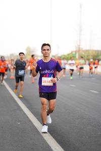 BIB: 28185
                            <button type="button" onclick="openModal(10801314)" class="btn btn-primary btn-sm float-right btn-popup" data-toggle="modal" data-target=".modal-high-quality">
                        <i class="fas fa-shopping-cart"></i> Add to Cart
                    </button>
                                            <button type="button" onclick="isThisMe(10801314, true)" class="btn btn-success btn-sm float-right btn-popup btn-isme hidden" data-toggle="tooltip" data-placement="bottom" title="นี่คือรูปของคุณใช่ไหม คลิกที่นี่เพื่อเอาเข้าอัลบั้ม">
                        <i class="fas fa-plus"></i> Add to album
                    </button>
                    <button type="button" onclick="isThisMe(10801314, false)" class="btn btn-warning btn-sm float-right btn-popup btn-isnotme hidden">
                        <i class="fas fa-ban"></i> Remove from album
                    </button>