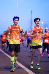 BIB: 20794, 20783, 
                            <button type="button" onclick="openModal(10704987)" class="btn btn-primary btn-sm float-right btn-popup" data-toggle="modal" data-target=".modal-high-quality">
                        <i class="fas fa-shopping-cart"></i> Add to Cart
                    </button>
                                            <button type="button" onclick="isThisMe(10704987, true)" class="btn btn-success btn-sm float-right btn-popup btn-isme hidden" data-toggle="tooltip" data-placement="bottom" title="นี่คือรูปของคุณใช่ไหม คลิกที่นี่เพื่อเอาเข้าอัลบั้ม">
                        <i class="fas fa-plus"></i> Add to album
                    </button>
                    <button type="button" onclick="isThisMe(10704987, false)" class="btn btn-warning btn-sm float-right btn-popup btn-isnotme hidden">
                        <i class="fas fa-ban"></i> Remove from album
                    </button>