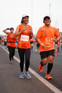 BIB: 28878, 27332
                            <button type="button" onclick="openModal(10754489)" class="btn btn-primary btn-sm float-right btn-popup" data-toggle="modal" data-target=".modal-high-quality">
                        <i class="fas fa-shopping-cart"></i> Add to Cart
                    </button>
                                            <button type="button" onclick="isThisMe(10754489, true)" class="btn btn-success btn-sm float-right btn-popup btn-isme hidden" data-toggle="tooltip" data-placement="bottom" title="นี่คือรูปของคุณใช่ไหม คลิกที่นี่เพื่อเอาเข้าอัลบั้ม">
                        <i class="fas fa-plus"></i> Add to album
                    </button>
                    <button type="button" onclick="isThisMe(10754489, false)" class="btn btn-warning btn-sm float-right btn-popup btn-isnotme hidden">
                        <i class="fas fa-ban"></i> Remove from album
                    </button>