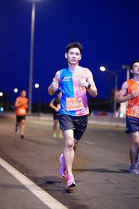 BIB: 25604
                            <button type="button" onclick="openModal(10645971)" class="btn btn-primary btn-sm float-right btn-popup" data-toggle="modal" data-target=".modal-high-quality">
                        <i class="fas fa-shopping-cart"></i> Add to Cart
                    </button>
                                            <button type="button" onclick="isThisMe(10645971, true)" class="btn btn-success btn-sm float-right btn-popup btn-isme hidden" data-toggle="tooltip" data-placement="bottom" title="นี่คือรูปของคุณใช่ไหม คลิกที่นี่เพื่อเอาเข้าอัลบั้ม">
                        <i class="fas fa-plus"></i> Add to album
                    </button>
                    <button type="button" onclick="isThisMe(10645971, false)" class="btn btn-warning btn-sm float-right btn-popup btn-isnotme hidden">
                        <i class="fas fa-ban"></i> Remove from album
                    </button>