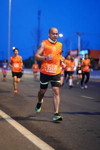 BIB: 22325
                            <button type="button" onclick="openModal(10686502)" class="btn btn-primary btn-sm float-right btn-popup" data-toggle="modal" data-target=".modal-high-quality">
                        <i class="fas fa-shopping-cart"></i> Add to Cart
                    </button>
                                            <button type="button" onclick="isThisMe(10686502, true)" class="btn btn-success btn-sm float-right btn-popup btn-isme hidden" data-toggle="tooltip" data-placement="bottom" title="นี่คือรูปของคุณใช่ไหม คลิกที่นี่เพื่อเอาเข้าอัลบั้ม">
                        <i class="fas fa-plus"></i> Add to album
                    </button>
                    <button type="button" onclick="isThisMe(10686502, false)" class="btn btn-warning btn-sm float-right btn-popup btn-isnotme hidden">
                        <i class="fas fa-ban"></i> Remove from album
                    </button>