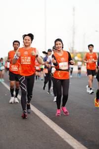 BIB: 26149, 28301, 2200
                            <button type="button" onclick="openModal(10769868)" class="btn btn-primary btn-sm float-right btn-popup" data-toggle="modal" data-target=".modal-high-quality">
                        <i class="fas fa-shopping-cart"></i> Add to Cart
                    </button>
                                            <button type="button" onclick="isThisMe(10769868, true)" class="btn btn-success btn-sm float-right btn-popup btn-isme hidden" data-toggle="tooltip" data-placement="bottom" title="นี่คือรูปของคุณใช่ไหม คลิกที่นี่เพื่อเอาเข้าอัลบั้ม">
                        <i class="fas fa-plus"></i> Add to album
                    </button>
                    <button type="button" onclick="isThisMe(10769868, false)" class="btn btn-warning btn-sm float-right btn-popup btn-isnotme hidden">
                        <i class="fas fa-ban"></i> Remove from album
                    </button>