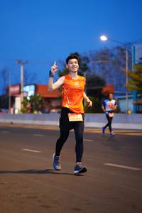 BIB: 26220
                            <button type="button" onclick="openModal(10687824)" class="btn btn-primary btn-sm float-right btn-popup" data-toggle="modal" data-target=".modal-high-quality">
                        <i class="fas fa-shopping-cart"></i> Add to Cart
                    </button>
                                            <button type="button" onclick="isThisMe(10687824, true)" class="btn btn-success btn-sm float-right btn-popup btn-isme hidden" data-toggle="tooltip" data-placement="bottom" title="นี่คือรูปของคุณใช่ไหม คลิกที่นี่เพื่อเอาเข้าอัลบั้ม">
                        <i class="fas fa-plus"></i> Add to album
                    </button>
                    <button type="button" onclick="isThisMe(10687824, false)" class="btn btn-warning btn-sm float-right btn-popup btn-isnotme hidden">
                        <i class="fas fa-ban"></i> Remove from album
                    </button>