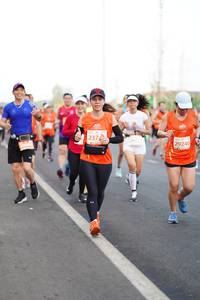 BIB: 237, 29240
                            <button type="button" onclick="openModal(10779578)" class="btn btn-primary btn-sm float-right btn-popup" data-toggle="modal" data-target=".modal-high-quality">
                        <i class="fas fa-shopping-cart"></i> Add to Cart
                    </button>
                                            <button type="button" onclick="isThisMe(10779578, true)" class="btn btn-success btn-sm float-right btn-popup btn-isme hidden" data-toggle="tooltip" data-placement="bottom" title="นี่คือรูปของคุณใช่ไหม คลิกที่นี่เพื่อเอาเข้าอัลบั้ม">
                        <i class="fas fa-plus"></i> Add to album
                    </button>
                    <button type="button" onclick="isThisMe(10779578, false)" class="btn btn-warning btn-sm float-right btn-popup btn-isnotme hidden">
                        <i class="fas fa-ban"></i> Remove from album
                    </button>