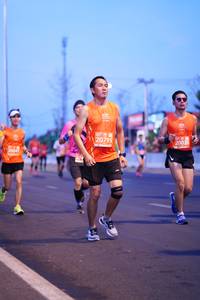 BIB: 20795, 20025, 20041
                            <button type="button" onclick="openModal(10703703)" class="btn btn-primary btn-sm float-right btn-popup" data-toggle="modal" data-target=".modal-high-quality">
                        <i class="fas fa-shopping-cart"></i> Add to Cart
                    </button>
                                            <button type="button" onclick="isThisMe(10703703, true)" class="btn btn-success btn-sm float-right btn-popup btn-isme hidden" data-toggle="tooltip" data-placement="bottom" title="นี่คือรูปของคุณใช่ไหม คลิกที่นี่เพื่อเอาเข้าอัลบั้ม">
                        <i class="fas fa-plus"></i> Add to album
                    </button>
                    <button type="button" onclick="isThisMe(10703703, false)" class="btn btn-warning btn-sm float-right btn-popup btn-isnotme hidden">
                        <i class="fas fa-ban"></i> Remove from album
                    </button>