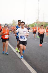 BIB: 24241, 41012
                            <button type="button" onclick="openModal(10781206)" class="btn btn-primary btn-sm float-right btn-popup" data-toggle="modal" data-target=".modal-high-quality">
                        <i class="fas fa-shopping-cart"></i> Add to Cart
                    </button>
                                            <button type="button" onclick="isThisMe(10781206, true)" class="btn btn-success btn-sm float-right btn-popup btn-isme hidden" data-toggle="tooltip" data-placement="bottom" title="นี่คือรูปของคุณใช่ไหม คลิกที่นี่เพื่อเอาเข้าอัลบั้ม">
                        <i class="fas fa-plus"></i> Add to album
                    </button>
                    <button type="button" onclick="isThisMe(10781206, false)" class="btn btn-warning btn-sm float-right btn-popup btn-isnotme hidden">
                        <i class="fas fa-ban"></i> Remove from album
                    </button>